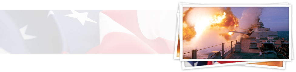 Paul Belobraydic Obituary Visitation Funeral Information